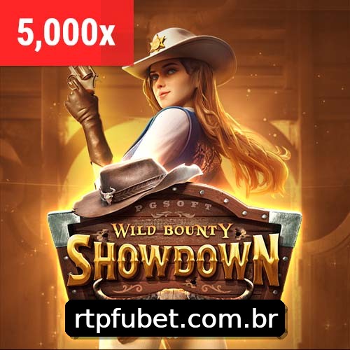 Estratégias Crash Games fubet