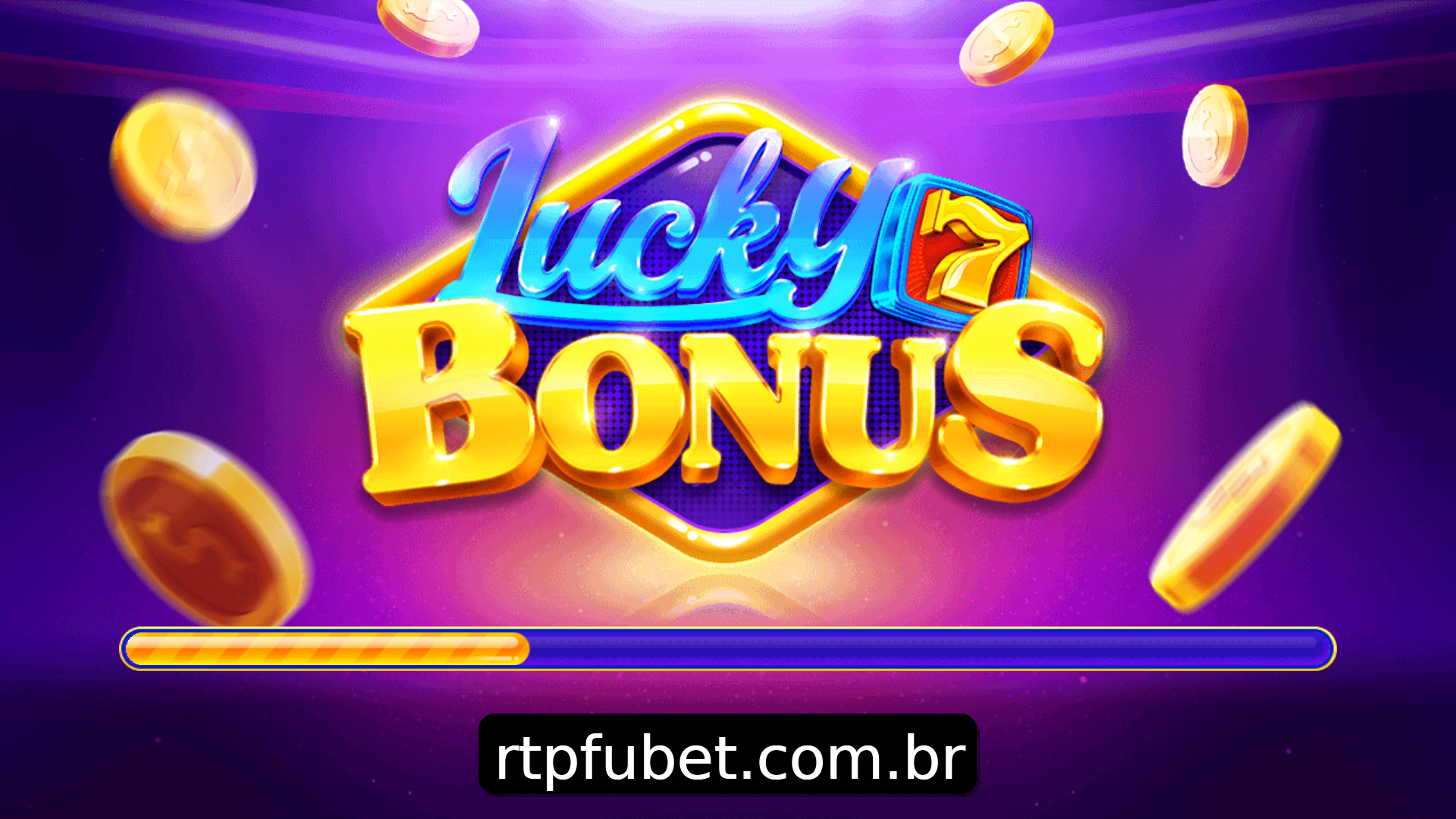 Gates of Olympus fubet