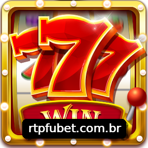Casino Ao Vivo fubet