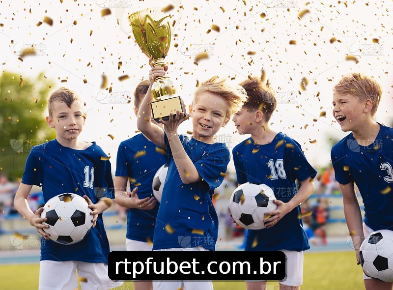 Estatísticas Esportivas fubet