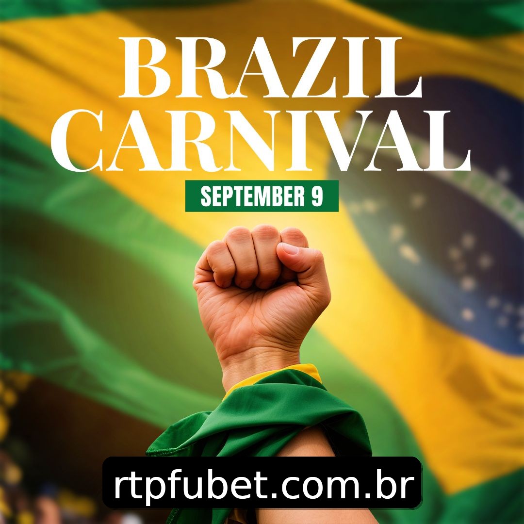 Bônus de Boas-vindas fubet